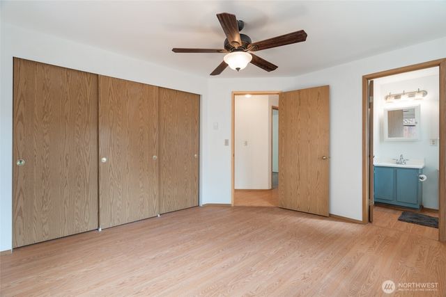 14031 33rd Place S, Tukwila, WA 98168