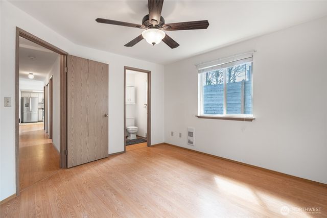 14031 33rd Place S, Tukwila, WA 98168