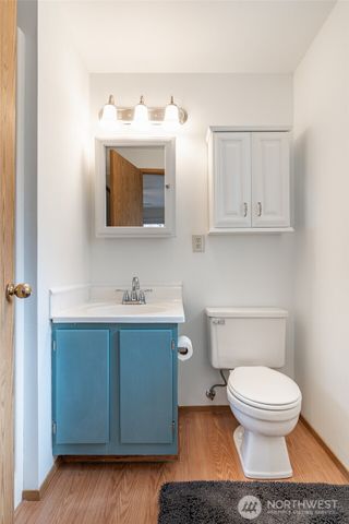 14031 33rd Place S, Tukwila, WA 98168