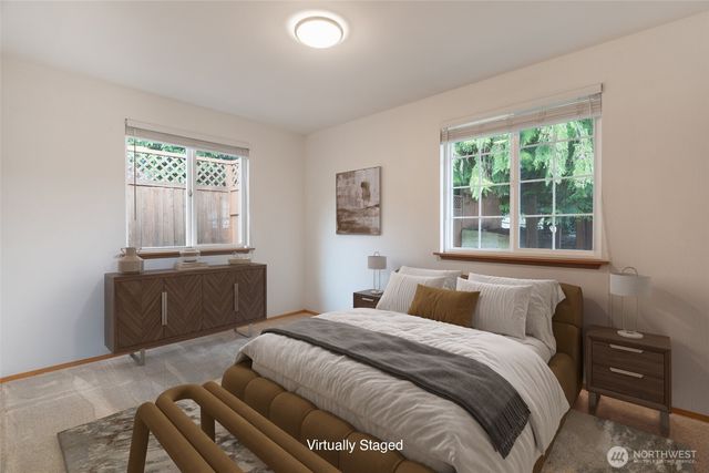 14031 33rd Place S, Tukwila, WA 98168