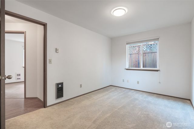 14031 33rd Place S, Tukwila, WA 98168