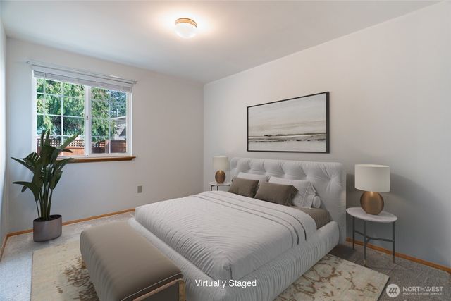 14031 33rd Place S, Tukwila, WA 98168