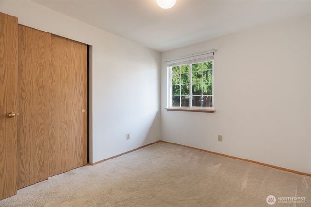 14031 33rd Place S, Tukwila, WA 98168