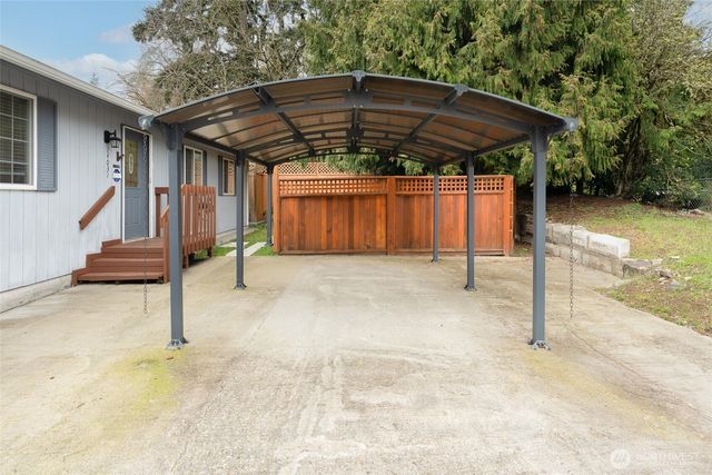 14031 33rd Place S, Tukwila, WA 98168