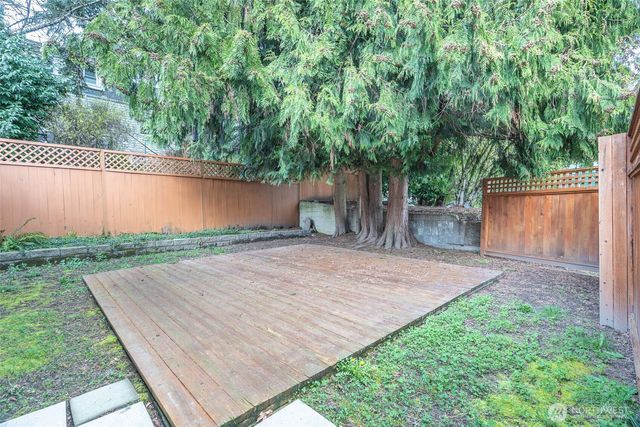 14031 33rd Place S, Tukwila, WA 98168