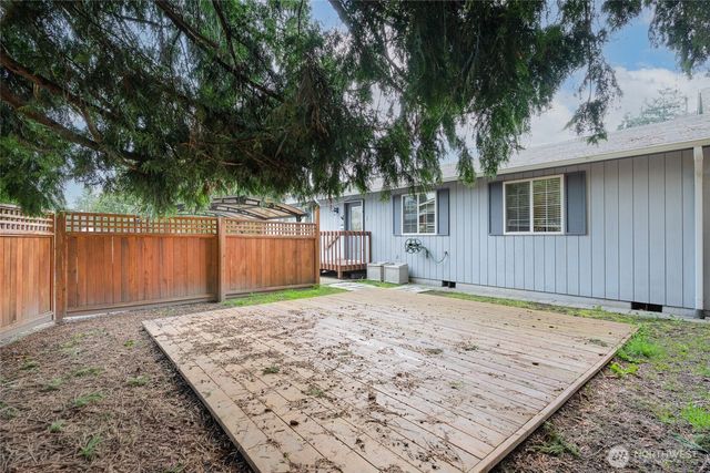 14031 33rd Place S, Tukwila, WA 98168