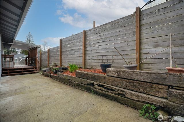 14031 33rd Place S, Tukwila, WA 98168