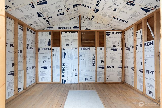 14031 33rd Place S, Tukwila, WA 98168