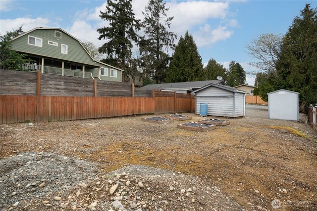 14031 33rd Place S, Tukwila, WA 98168