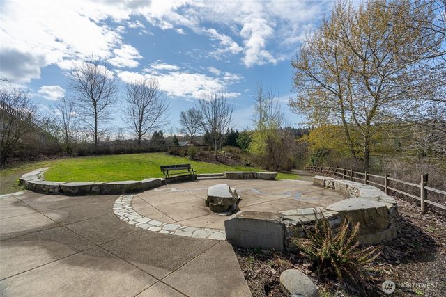 14031 33rd Place S, Tukwila, WA 98168