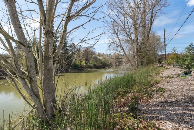 14031 33rd Place S, Tukwila, WA 98168