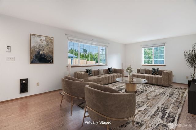 14031 33rd Place S, Tukwila, WA 98168