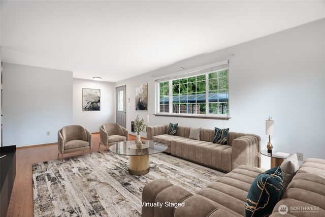 14031 33rd Place S, Tukwila, WA 98168