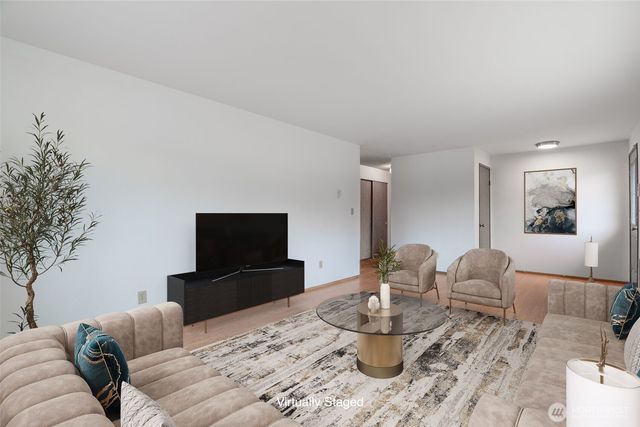 14031 33rd Place S, Tukwila, WA 98168