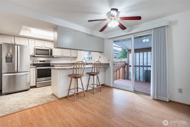 14031 33rd Place S, Tukwila, WA 98168