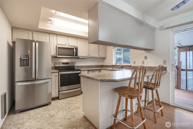 14031 33rd Place S, Tukwila, WA 98168