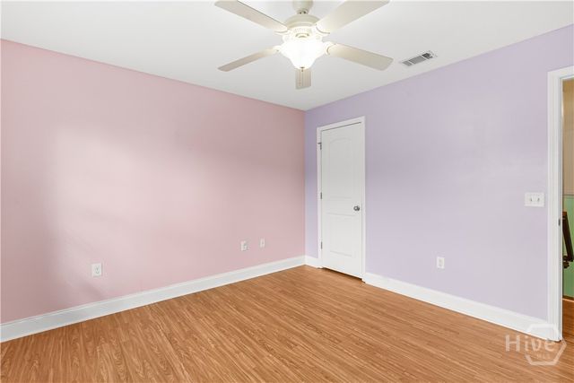 709 Eden Lane, Hinesville, GA 31313