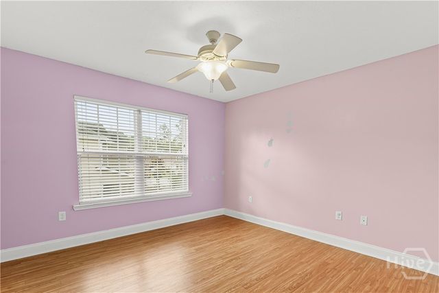 709 Eden Lane, Hinesville, GA 31313