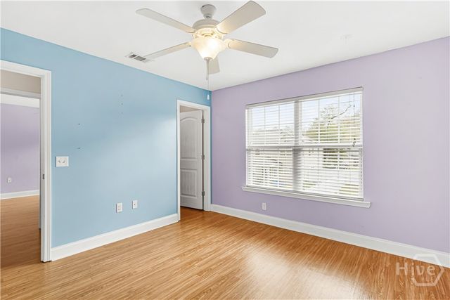 709 Eden Lane, Hinesville, GA 31313