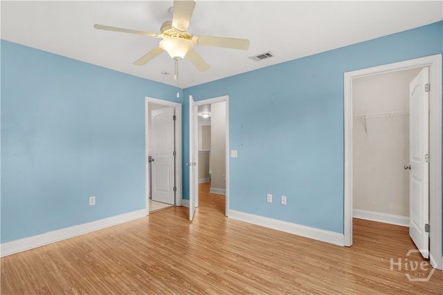 709 Eden Lane, Hinesville, GA 31313