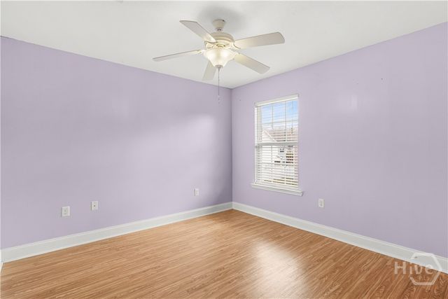 709 Eden Lane, Hinesville, GA 31313