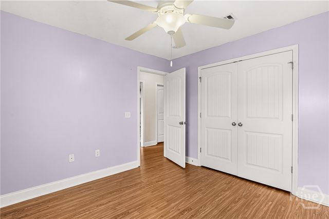 709 Eden Lane, Hinesville, GA 31313