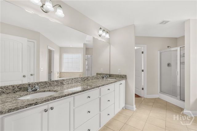 709 Eden Lane, Hinesville, GA 31313