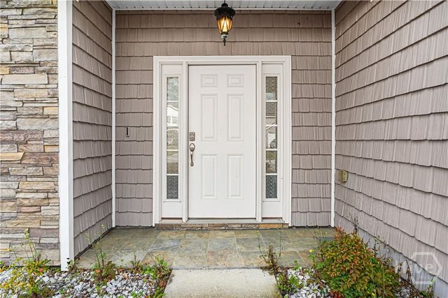 709 Eden Lane, Hinesville, GA 31313