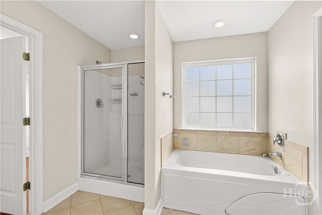 709 Eden Lane, Hinesville, GA 31313