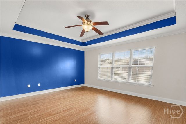 709 Eden Lane, Hinesville, GA 31313