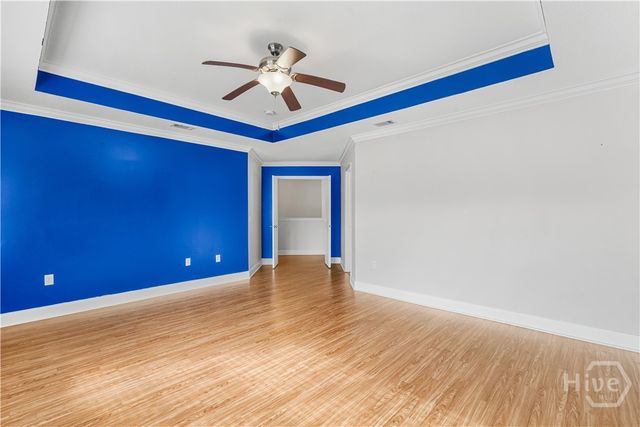 709 Eden Lane, Hinesville, GA 31313