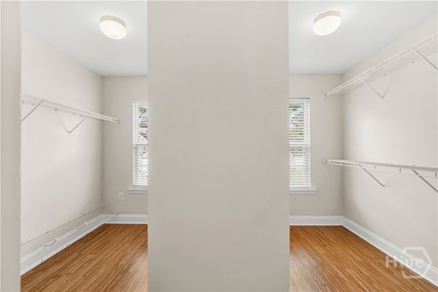 709 Eden Lane, Hinesville, GA 31313