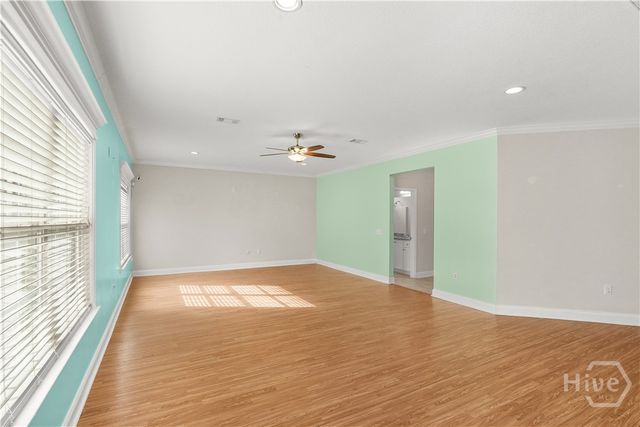 709 Eden Lane, Hinesville, GA 31313