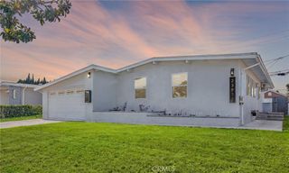 23911 Fulmar Avenue, Torrance, CA 90501