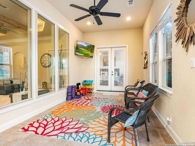 26075 Dull Knife Trail, San Antonio, TX 78255
