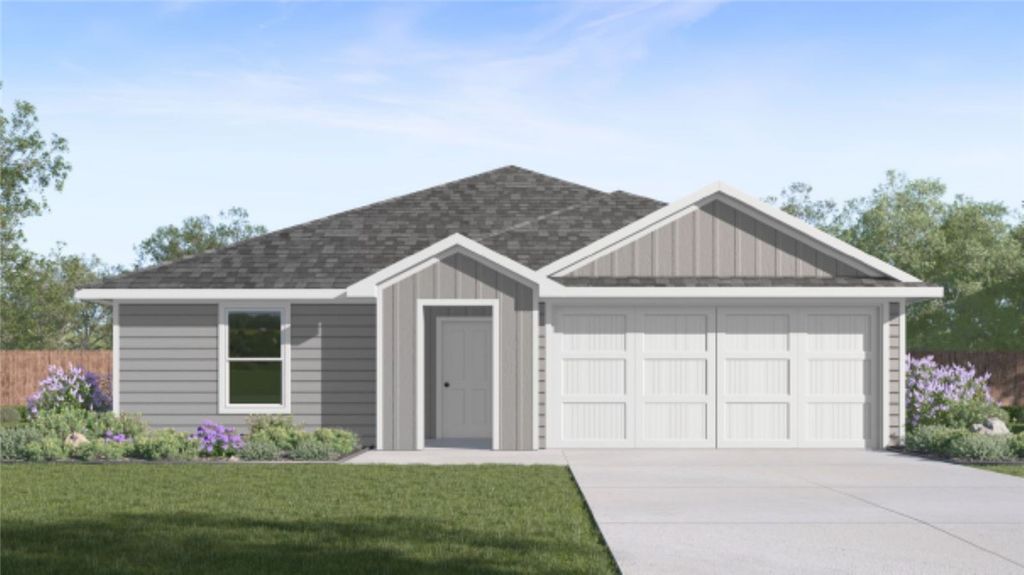 137 Grenada Dr, Rockport, TX 78382 — photo 2