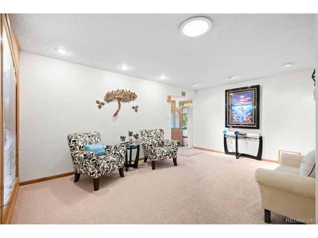 5140 E Missouri Ave, Denver, CO 80246