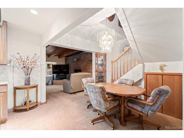 5140 E Missouri Ave, Denver, CO 80246