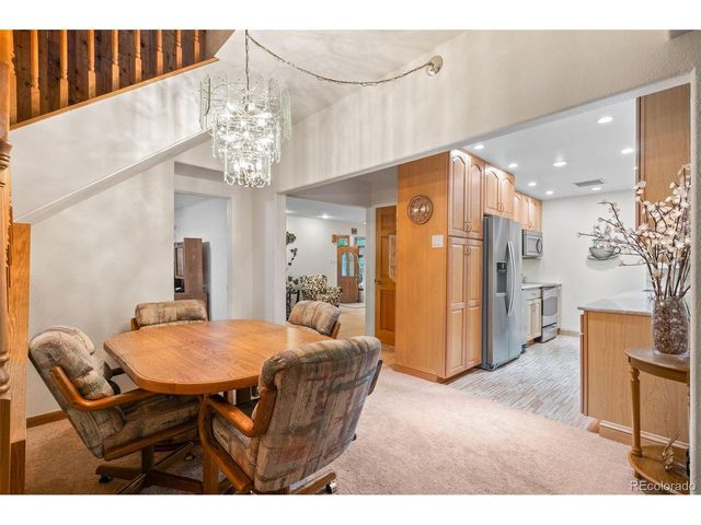 5140 E Missouri Ave, Denver, CO 80246