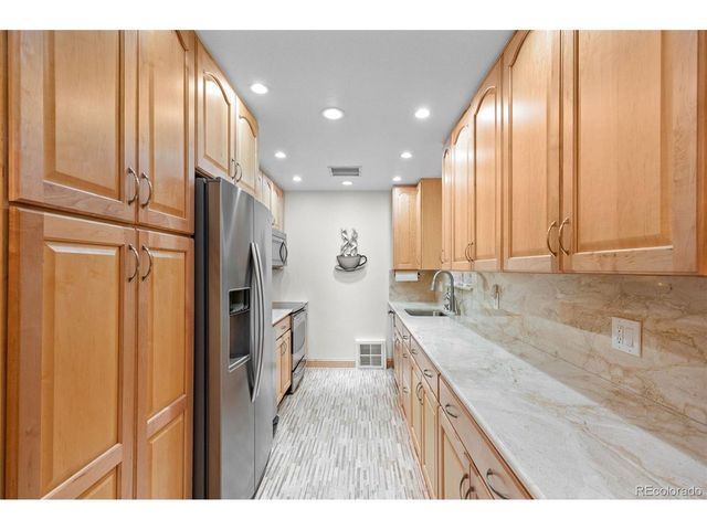 5140 E Missouri Ave, Denver, CO 80246