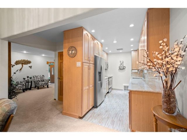 5140 E Missouri Ave, Denver, CO 80246