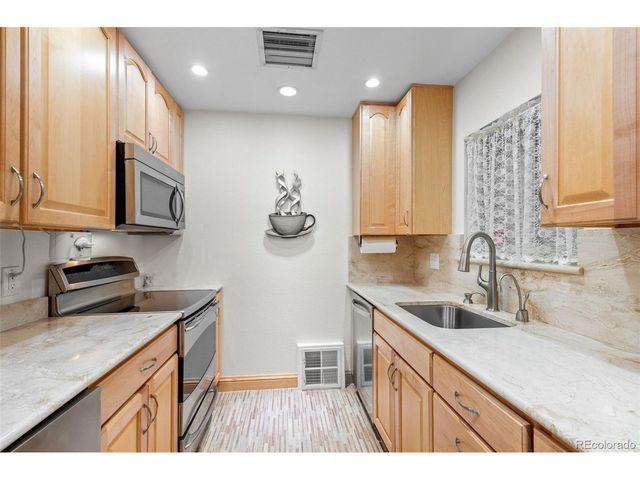 5140 E Missouri Ave, Denver, CO 80246