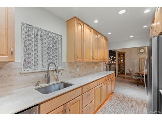 5140 E Missouri Ave, Denver, CO 80246
