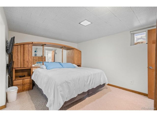 5140 E Missouri Ave, Denver, CO 80246