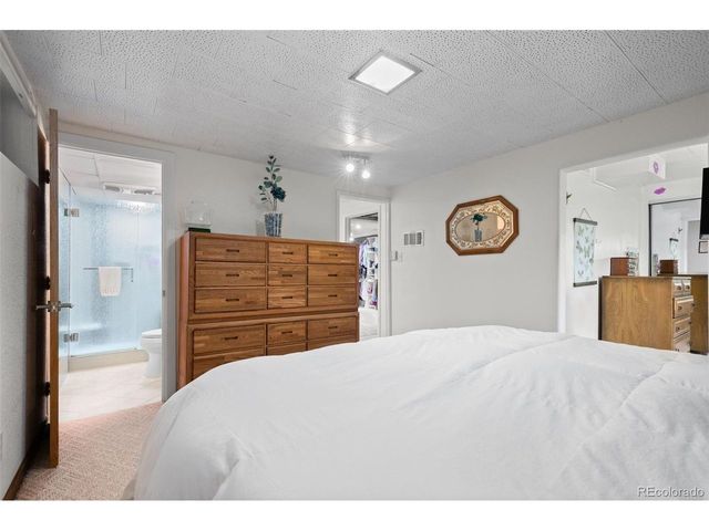 5140 E Missouri Ave, Denver, CO 80246