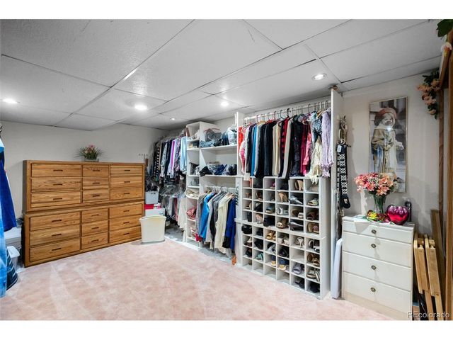 5140 E Missouri Ave, Denver, CO 80246