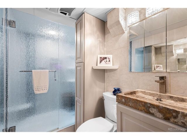 5140 E Missouri Ave, Denver, CO 80246