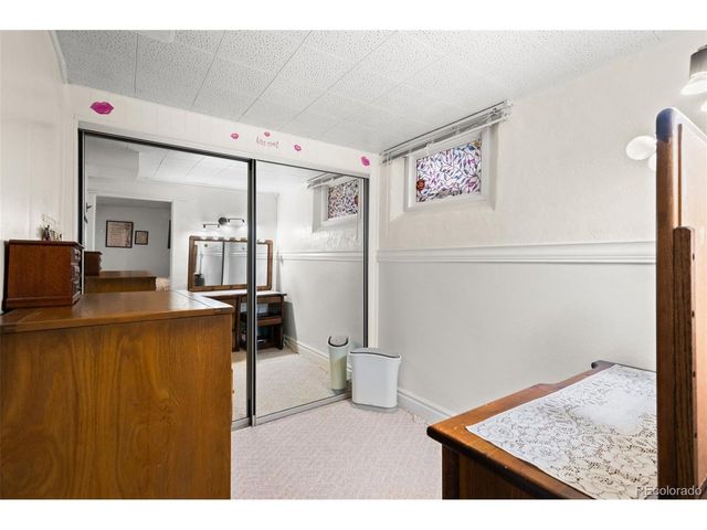 5140 E Missouri Ave, Denver, CO 80246