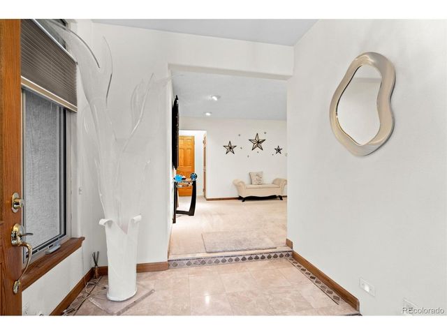 5140 E Missouri Ave, Denver, CO 80246