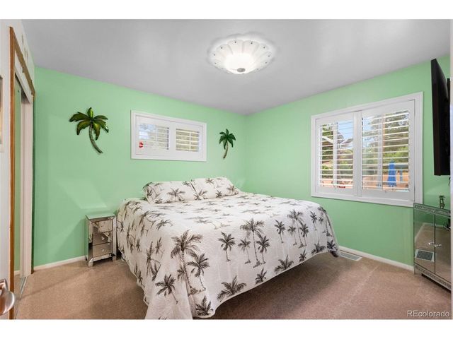 5140 E Missouri Ave, Denver, CO 80246